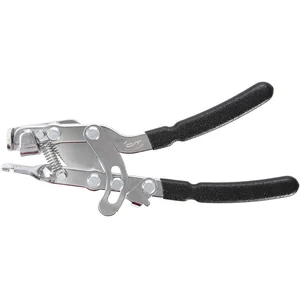 Contec Tire-câble One Size pas cher