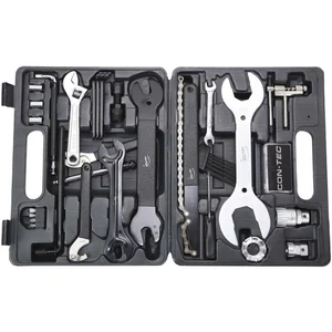 Contec Boîte à Outils Contec One Size pas cher