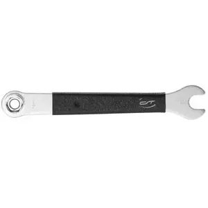Extracteur de manivelle Contec Ct pas cher
