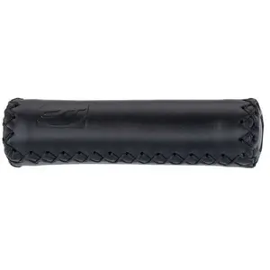 Comparateur de prix : Contec Poignées Classic Exclusiv Geebee 125 mm