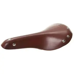 Contec Selle Calssic Exclusiv Sport 155 mm pas cher