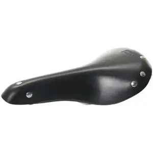 Contec Selle Calssic Exclusiv Sport 155 mm pas cher
