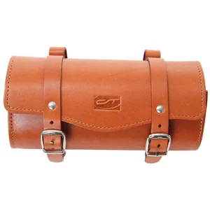 Comparateur de prix : Contec Sacoche De Guidon Classic Exclusive 1l One Size
