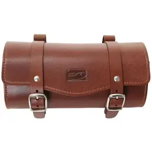 Comparateur de prix : Contec Sacoche De Selle Classic Exclusiv 1l One Size