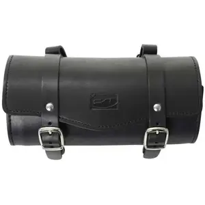 Comparateur de prix : Contec Sacoche De Selle Classic Exclusiv 1l One Size