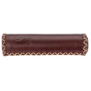 Comparateur de prix : Contec Poignées Classic Exclusiv Geebee 125 mm