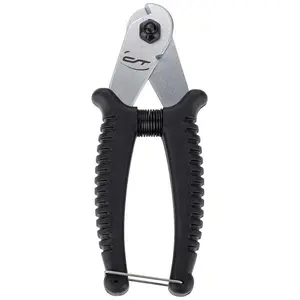 Contec Cut+ - Pince coupe câble Taille unique pas cher