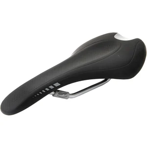 Contec Selle Neo Sport Z Dy 133 mm pas cher