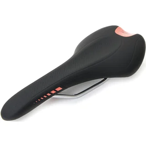 Contec Selle Neo Sport Z Dy 133 mm pas cher