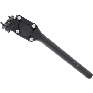 Contec Tige De Selle Sp-060l 350 mm pas cher