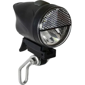 Comparateur de prix : Contec Phare Avant Hl-2000b 40 Lux