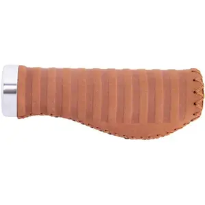 Comparateur de prix : Contec Poignées Mirage Ergo Exclusiv 135/92 mm