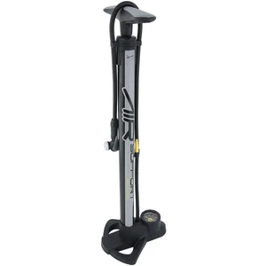 Comparateur de prix : Contec Pompe à Pied Air Support Mountain