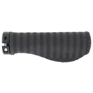 Comparateur de prix : Contec Poignées Mirage Ergo Exclusiv 135 mm