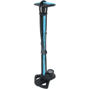 Contec Pompe à Pied Air Support Sport 160 PsiVendu paramazon