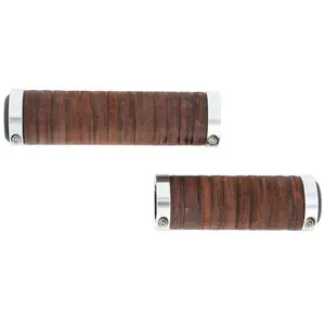 Comparateur de prix : Contec Poignées Classic Exclusiv Mellow 125 mm