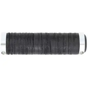 Comparateur de prix : Contec Poignées Classic Exclusiv Mellow 125 mm