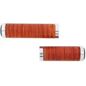 Contec Poignées Classic Exclusiv Mellow 125 mm pas cher