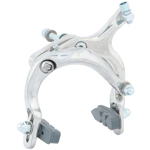 Comparateur de prix : Contec Étrier De Frein Sur Jante Avant Br-cl15 61-78 Mm One Size