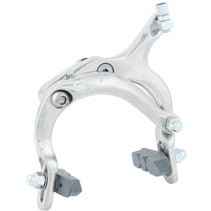 Comparateur de prix : Contec Étrier De Frein De Jante Arrière Br-cl15 61-78 Mm One Size