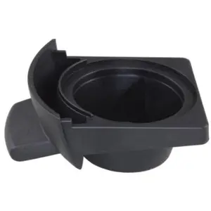 NESCAFE  DOLCE GUSTO SEB - porte filtre capsule pour cafetiere krups pas cher