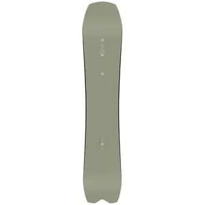Snowboard AMPLID SOULMATE (2026) pas cher