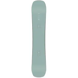Amplid - Snowboard all-mountain - Memory Stick 2026  - Taille 156 cm -...