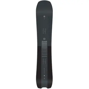 Snowboard AMPLID TIME MACHINE (2026) pas cher