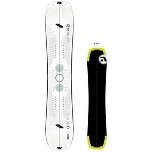 Splitboard Amplid Tour Operator (2024) pas cher