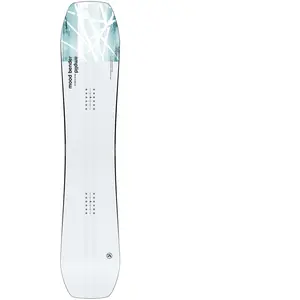 Snowboard AMPLID MOOD BENDER (2026) pas cher