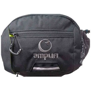 Comparateur de prix : Amplifi Sac Banane Hipster Avec Vessie 4l