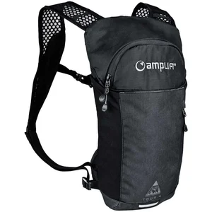 Amplifi Sac à Dos Tr4 4l One Size pas cher