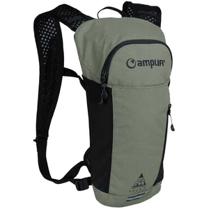 Amplifi Sac à Dos Tr4 4l One Size pas cher