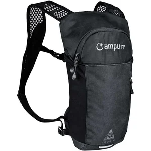 Amplifi Sac à Dos D´hydratation Tr4+2.0l Bladder 4l One Size pas cher