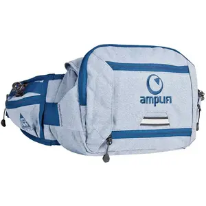 Comparateur de prix : Amplifi Sac Banane Hipster4 With Bladder