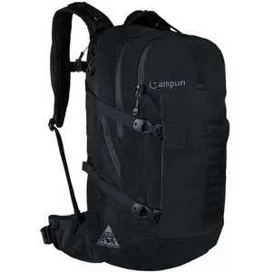Amplifi Sac à Dos Bc22 22l