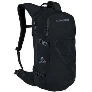 Amplifi Sac à Dos Sl18 18l pas cher