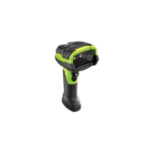 Zebra DS3678-HP - scanner de code a barres