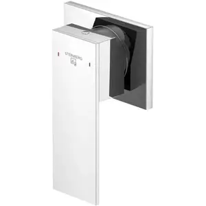 Steinberg 160 Mitigeur monocommande, pour douche, 160 2250, pas cher