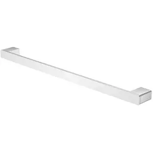 Steinberg 420 Porte-serviettes de bain, 420 2600, pas cher