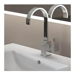 Steinberg 135 Mitigeur de lavabo, 135 1501, pas cher