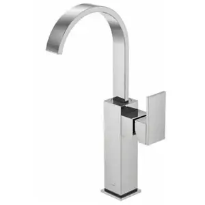 Steinberg 135 Mitigeur de lavabo, 135 1551, pas cher
