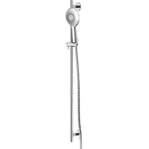 Steinberg 100 Set de douche, 3 jets, 100 1621, pas cher