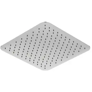 Steinberg Sensual Rain Douche de tête, 1 jet, 390 1682, pas cher