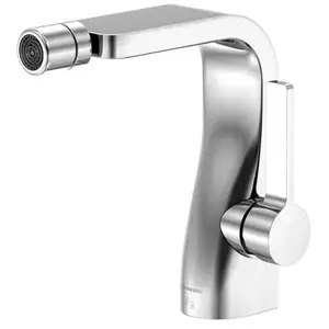 Steinberg 230 Robinetterie de bidet, 230 1300, pas cher