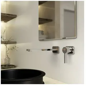 Steinberg 230 Mitigeur de lavabo, 230 1815, pas cher