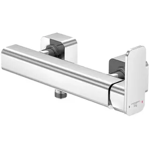 Steinberg 270 Mitigeur monocommande, pour douche, 235 1200, pas cher