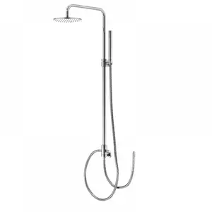 Steinberg 100 Colonne de douche, 100 2770, pas cher