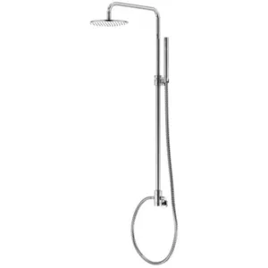 Steinberg 100 Colonne de douche, 100 2780, pas cher