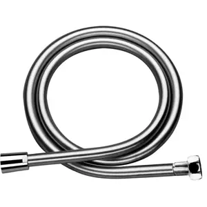 Steinberg Universal flexible, 099 9413 pas cher